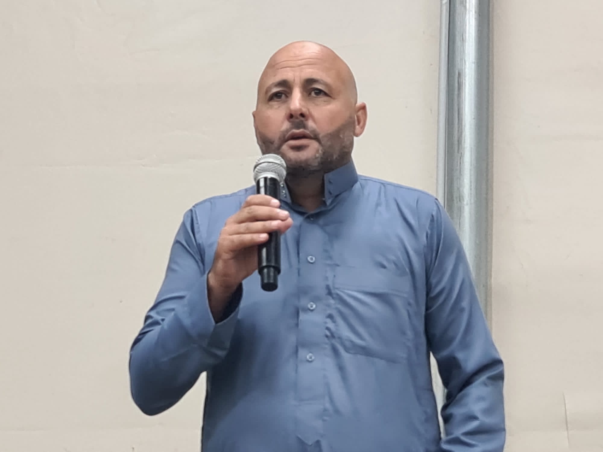 WhatsApp Image 2022-10-22 at 7.06.37 AM (2).jpeg